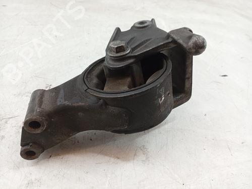 Engine mount OPEL ASTRA J Hatchback Van (P10) 1.3 CDTi (68) | BP32698787M89  - Image 5