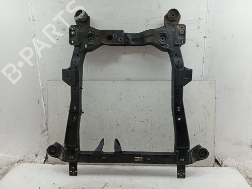 Vorderachsträger für OPEL ASTRA J Hatchback Van (P10) 1.3 CDTi (68) (95 hp) 32710588