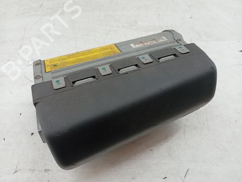 Airbag passager Airbag passager SMART CITY-COUPE (450) 0.6 (450.352, 450.353) (61 hp) 32710590 32710590