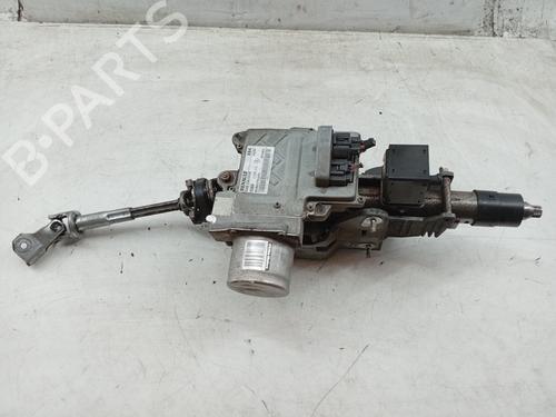 Used Steering column Steering column RENAULT MEGANE II (BM0/1_, CM0/1_) 1.5 dCi (BM0F, BM0T, BM2B, CM0F, CM0T) (82 hp) 32710598 32710598