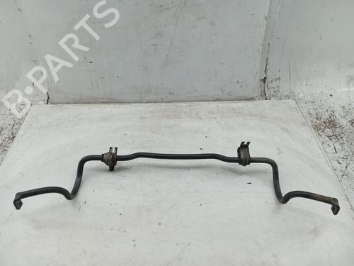 Used Anti roll bar RENAULT MEGANE II (BM0/1_, CM0/1_) 1.5 dCi (BM0F, BM0T, BM2B, CM0F, CM0T) (82 hp) 32710599