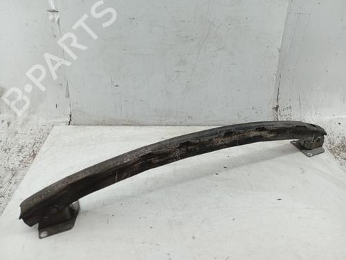 Used Front bumper reinforcement Front bumper reinforcement 32710600 32710600