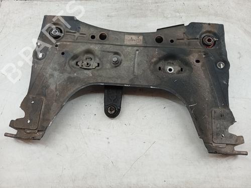 Used Subframe Subframe RENAULT MEGANE II (BM0/1_, CM0/1_) 1.5 dCi (BM0F, BM0T, BM2B, CM0F, CM0T) (82 hp) 32710602 32710602