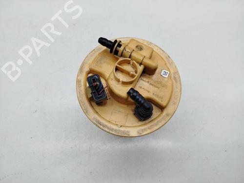 Used Fuel pump ALFA ROMEO 159 Sportwagon (939_) 1.9 JTDM 16V (939BXC1B, 939BXC12) (150 hp) 32710603