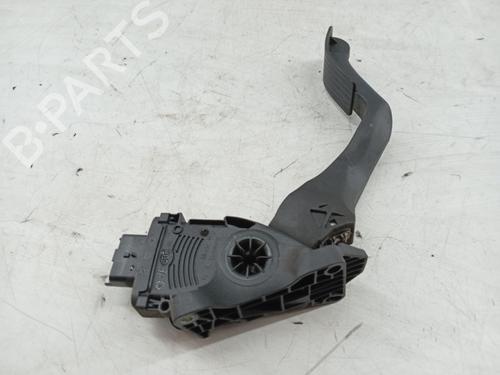 Pedal CITROËN C-ELYSEE (DD_) 1.6 HDI 92 | BP32710610I4  - Image 5