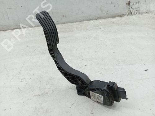 Pedal CITROËN C-ELYSEE (DD_) 1.6 HDI 92 | BP32710610I4  - Image 7