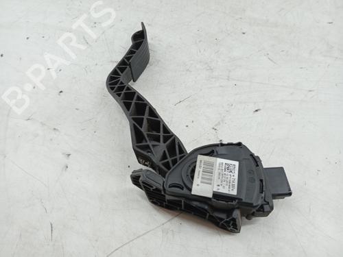 Pedal CITROËN C-ELYSEE (DD_) 1.6 HDI 92 | BP32710610I4  - Image 6