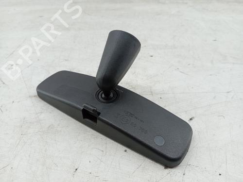 specchietto-retrovisore-interno-citroen-c-elysee-dd_-2012-32710611 main image