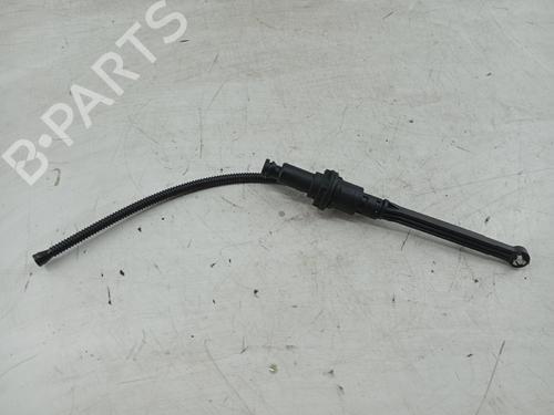 Brake master cylinder CITROËN C-ELYSEE (DD_) 1.6 HDI 92 | BP32710612M77  - Image 6