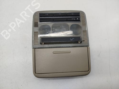 Plafonier ALFA ROMEO 159 Sportwagon (939_) 1.9 JTDM 16V (939BXC1B, 939BXC12) (150 hp) 32710613