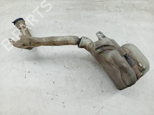 Used Windscreen washer tank Windscreen washer tank CITROËN C-ELYSEE (DD_) 1.6 HDI 92 (92 hp) 32710614 32710614