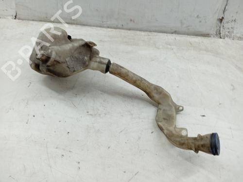 Sprinklertank CITROËN C-ELYSEE (DD_) 1.6 HDI 92 | BP32710614C113  - Image 5