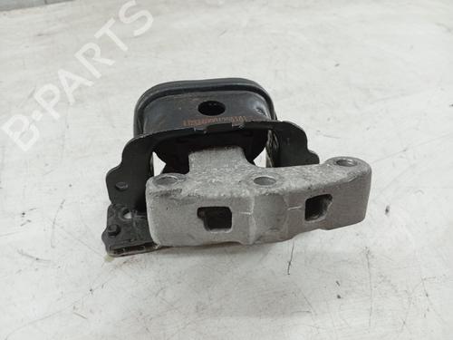 Used Engine mount Engine mount CITROËN C-ELYSEE (DD_) 1.6 HDI 92 (92 hp) 32710615 32710615