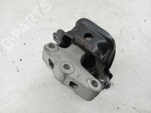 Engine mount CITROËN C-ELYSEE (DD_) 1.6 HDI 92 | BP32710615M89  - Image 5