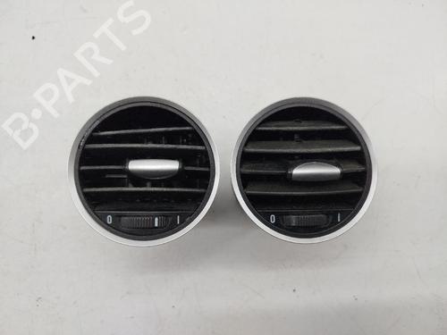 Used Air vent Air vent ALFA ROMEO 159 Sportwagon (939_) 1.9 JTDM 16V (939BXC1B, 939BXC12) (150 hp) 32710616 32710616