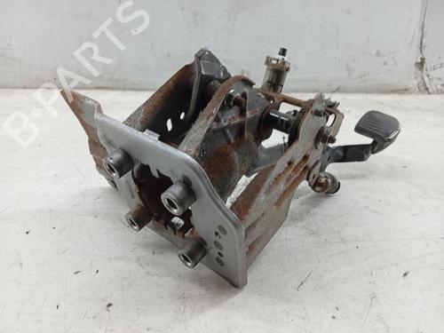 Other CITROËN C-ELYSEE (DD_) 1.6 HDI 92 | BP32710617O1 - Image 3