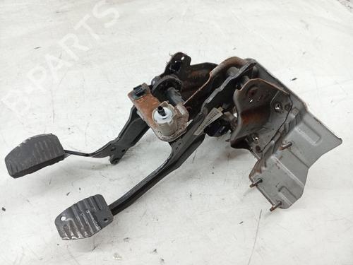 Other CITROËN C-ELYSEE (DD_) 1.6 HDI 92 | BP32710617O1 - Image 6