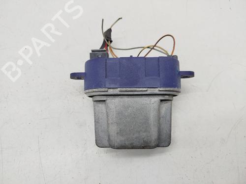 Used Heater resistor ALFA ROMEO 159 Sportwagon (939_) 1.9 JTDM 16V (939BXC1B, 939BXC12) (150 hp) 32710618