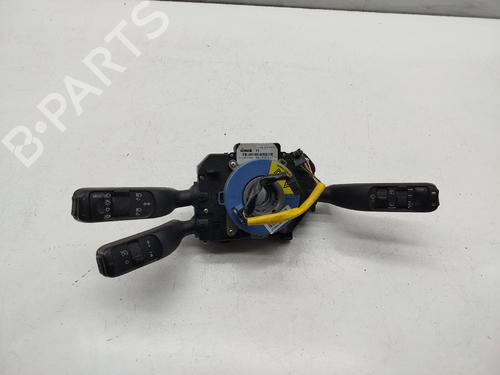 Used Steering column stalk Steering column stalk ALFA ROMEO 159 Sportwagon (939_) 1.9 JTDM 16V (939BXC1B, 939BXC12) (150 hp) 32713543 32713543