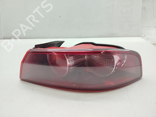 Used Right taillight Right taillight 32713548 32713548