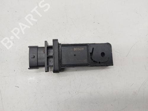Used Mass air flow sensor Mass air flow sensor ALFA ROMEO 159 Sportwagon (939_) 1.9 JTDM 16V (939BXC1B, 939BXC12) (150 hp) 32713550 32713550