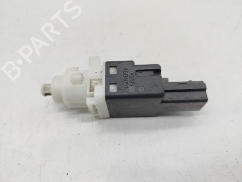 Used Electronic module Electronic module ALFA ROMEO 159 Sportwagon (939_) 1.9 JTDM 16V (939BXC1B, 939BXC12) (150 hp) 32713553 32713553