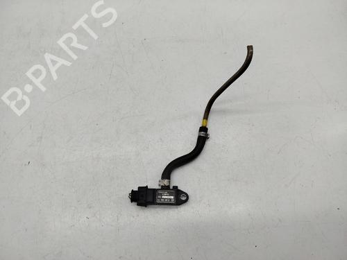 Used Electronic module Electronic module ALFA ROMEO 159 Sportwagon (939_) 1.9 JTDM 16V (939BXC1B, 939BXC12) (150 hp) 32713554 32713554