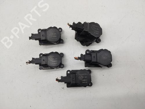 Used Electronic module Electronic module ALFA ROMEO 159 Sportwagon (939_) 1.9 JTDM 16V (939BXC1B, 939BXC12) (150 hp) 32713556 32713556