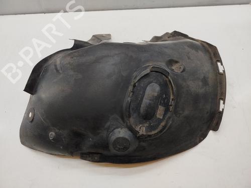 Hjulbue Hjulbue RENAULT MEGANE II (BM0/1_, CM0/1_) 1.5 dCi (BM0F, BM0T, BM2B, CM0F, CM0T) (82 hp) 32723380 32723380