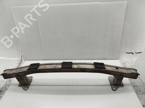 Used Front bumper reinforcement Front bumper reinforcement RENAULT MEGANE II (BM0/1_, CM0/1_) 1.5 dCi (BM0F, BM0T, BM2B, CM0F, CM0T) (82 hp) 32723383 32723383
