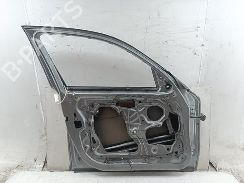 BP22960145C2 main image