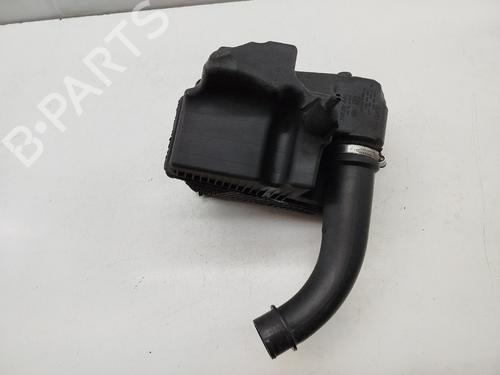 Used Air filter box Air filter box RENAULT MEGANE II (BM0/1_, CM0/1_) 1.5 dCi (BM0F, BM0T, BM2B, CM0F, CM0T) (82 hp) 32726322 32726322