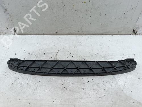 BP32726323C109 main image