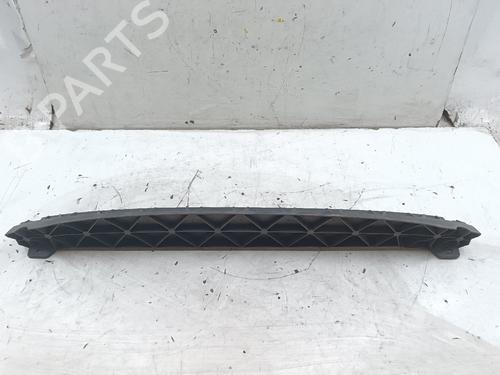 Front bumper reinforcement CITROËN C-ELYSEE (DD_) 1.6 HDI 92 | BP32726323C109 - Image 5