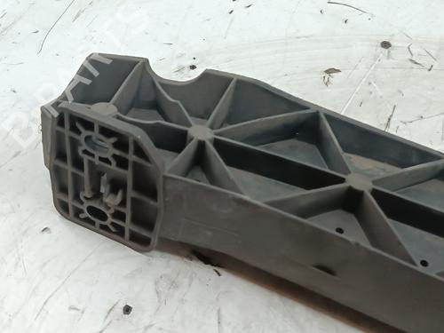 Front bumper reinforcement CITROËN C-ELYSEE (DD_) 1.6 HDI 92 | BP32726323C109 - Image 4