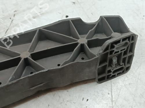 Front bumper reinforcement CITROËN C-ELYSEE (DD_) 1.6 HDI 92 | BP32726323C109 - Image 3