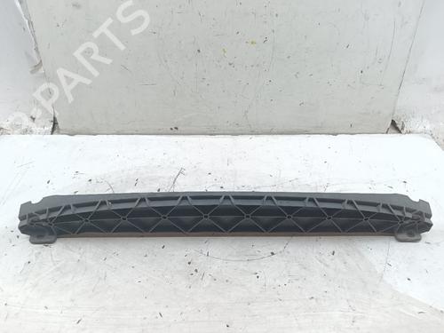 Front bumper reinforcement CITROËN C-ELYSEE (DD_) 1.6 HDI 92 | BP32726323C109 - Image 6