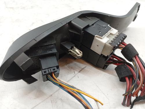 Left front window switch LANCIA Y (840_) 1.2 16V (840AG1A) | BP32726326I27 - Image 4