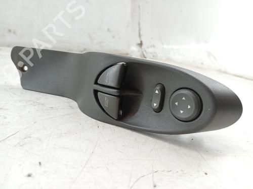 Left front window switch LANCIA Y (840_) 1.2 16V (840AG1A) | BP32726326I27 - Image 5