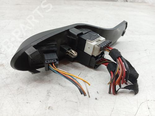 Left front window switch LANCIA Y (840_) 1.2 16V (840AG1A) | BP32726326I27 - Image 2