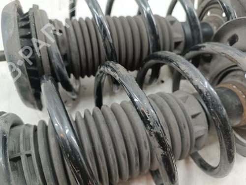 Other CITROËN C-ELYSEE (DD_) 1.6 HDI 92 | BP32726329O1 - Image 4