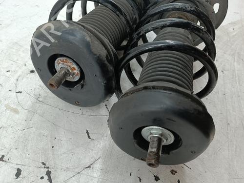 Other CITROËN C-ELYSEE (DD_) 1.6 HDI 92 | BP32726329O1 - Image 5