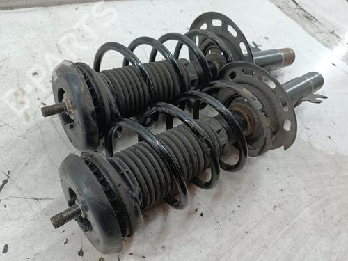 Other CITROËN C-ELYSEE (DD_) 1.6 HDI 92 | BP32726329O1 - Image 6