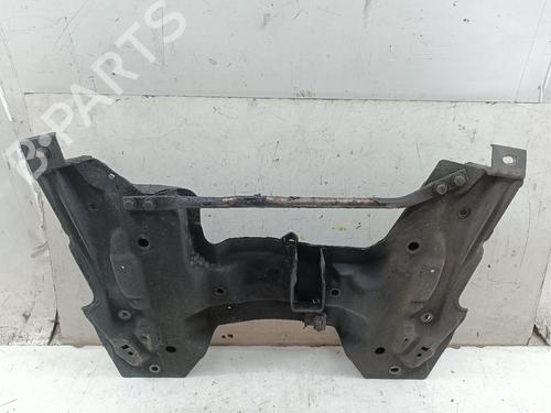 Used Subframe Subframe CITROËN C-ELYSEE (DD_) 1.6 HDI 92 (92 hp) 32726331 32726331