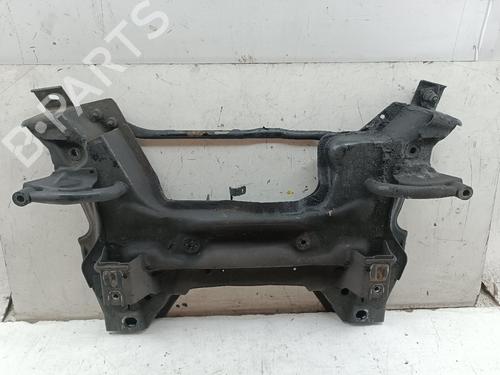 Subframe CITROËN C-ELYSEE (DD_) 1.6 HDI 92 | BP32726331M9  - Image 6