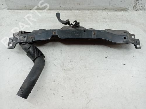 BP32726332C162 main image