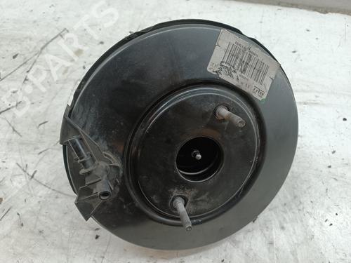 Used Servo brake Servo brake CITROËN C-ELYSEE (DD_) 1.6 HDI 92 (92 hp) 32726334 32726334