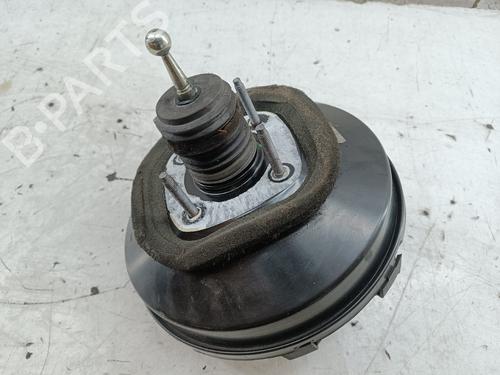 Servo brake CITROËN C-ELYSEE (DD_) 1.6 HDI 92 | BP32726334M42 - Image 3