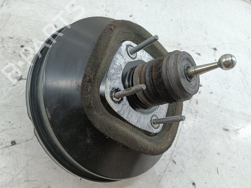 Servo brake CITROËN C-ELYSEE (DD_) 1.6 HDI 92 | BP32726334M42 - Image 4