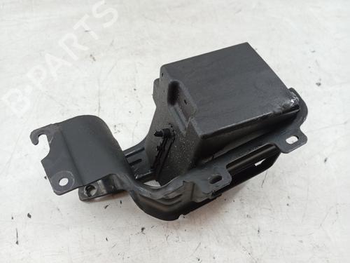 Used ABS pump ABS pump CITROËN C-ELYSEE (DD_) 1.6 HDI 92 (92 hp) 32726335 32726335